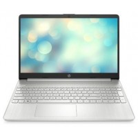 PORTATIL HP COMPAQ 15S-EQ2186NS 16GB 1T